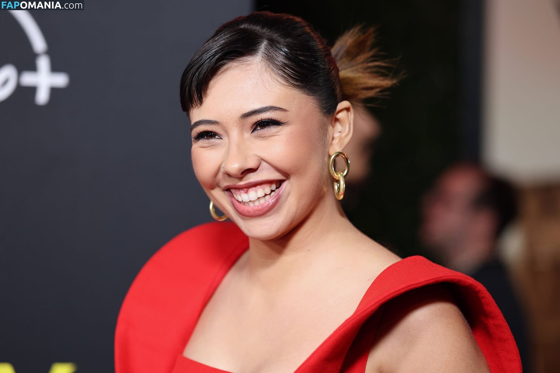 Shitsupact Naakt OnlyFans  Gelekte foto #411