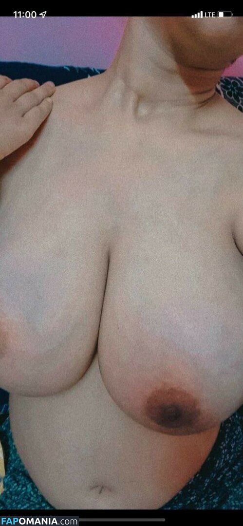 Shiviconic7 / Shivona Sinha Naakt OnlyFans  Gelekte foto #5