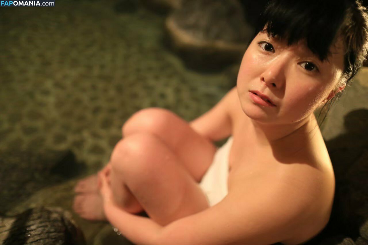 ch.shizuka / shizukachan0701 Naakt OnlyFans  Gelekte foto #54