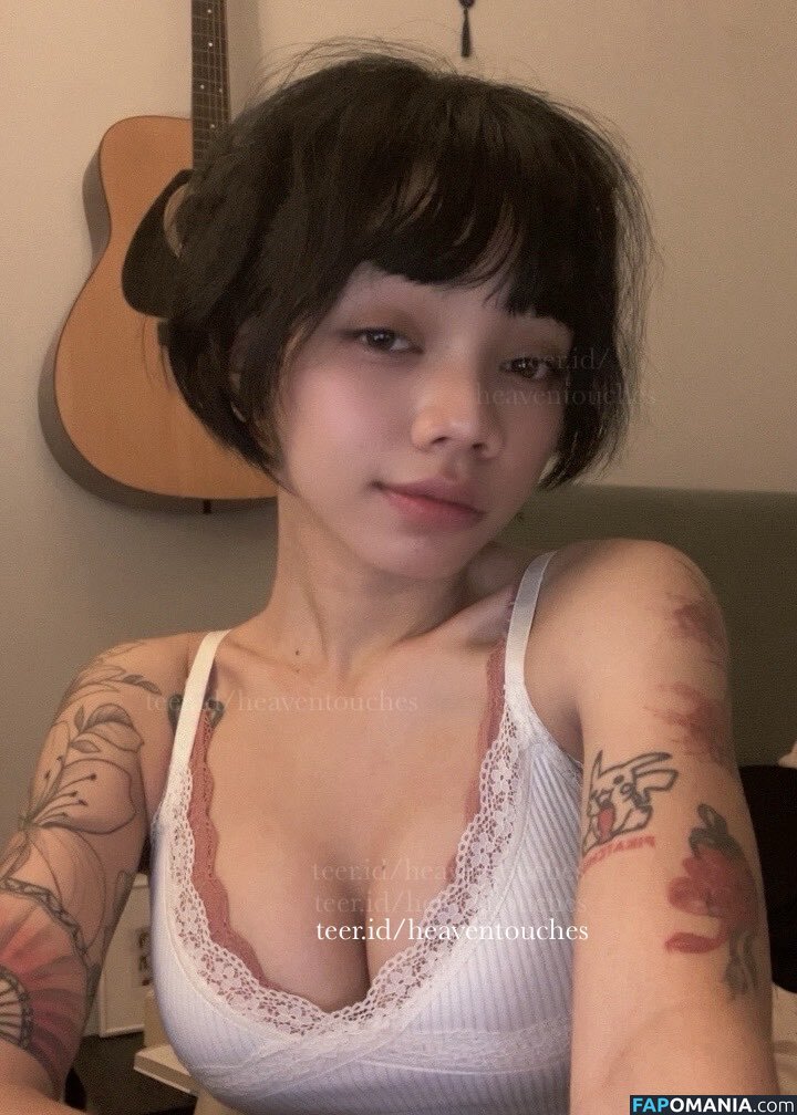 3oo5z / SHlZUKU8 / https: / redqone / wifeywolfey Naakt OnlyFans  Gelekte foto #1