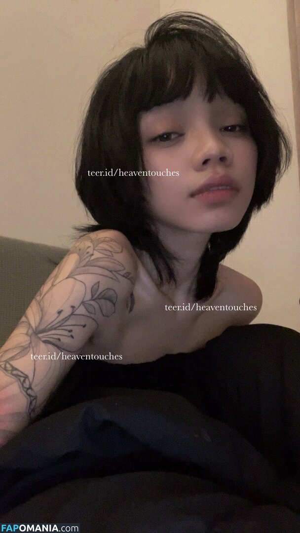 3oo5z / SHlZUKU8 / https: / redqone / wifeywolfey Naakt OnlyFans  Gelekte foto #3