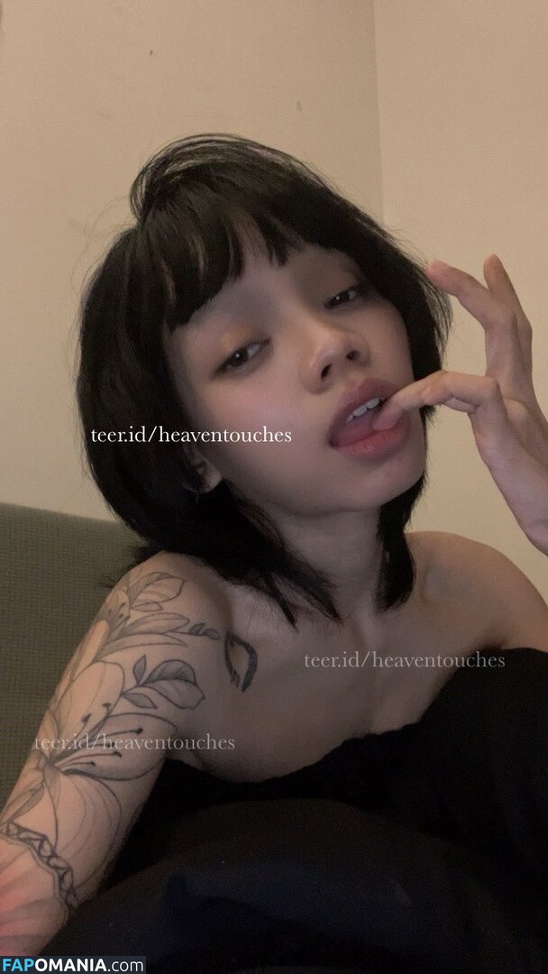 3oo5z / SHlZUKU8 / https: / redqone / wifeywolfey Naakt OnlyFans  Gelekte foto #4