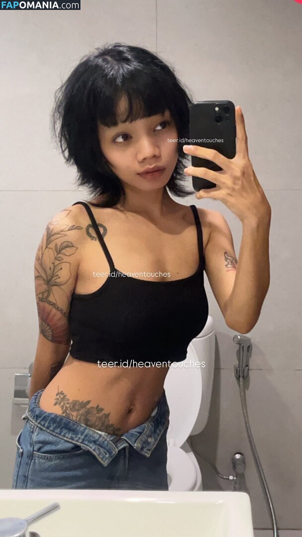 3oo5z / SHlZUKU8 / https: / redqone / wifeywolfey Naakt OnlyFans  Gelekte foto #5