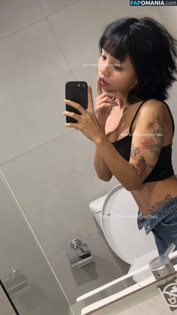3oo5z / SHlZUKU8 / https: / redqone / wifeywolfey Naakt OnlyFans  Gelekte foto #6