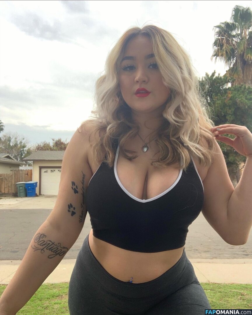 Sho Naakt OnlyFans  Gelekte foto #18