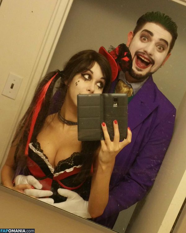 June Lapine / Shoe0nhead Naakt OnlyFans  Gelekte foto #28