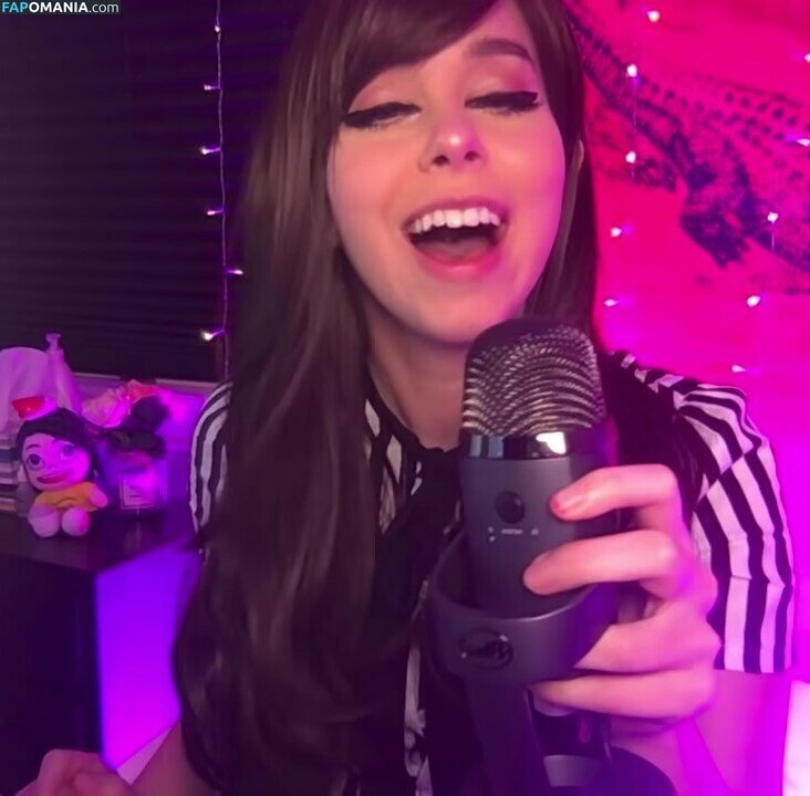 June Lapine / Shoe0nhead Naakt OnlyFans  Gelekte foto #85
