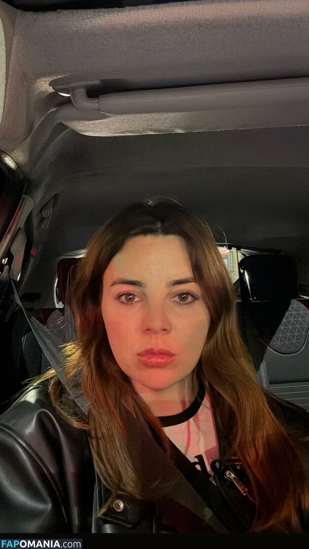 Shon Faye / shon.faye Naakt OnlyFans  Gelekte foto #17