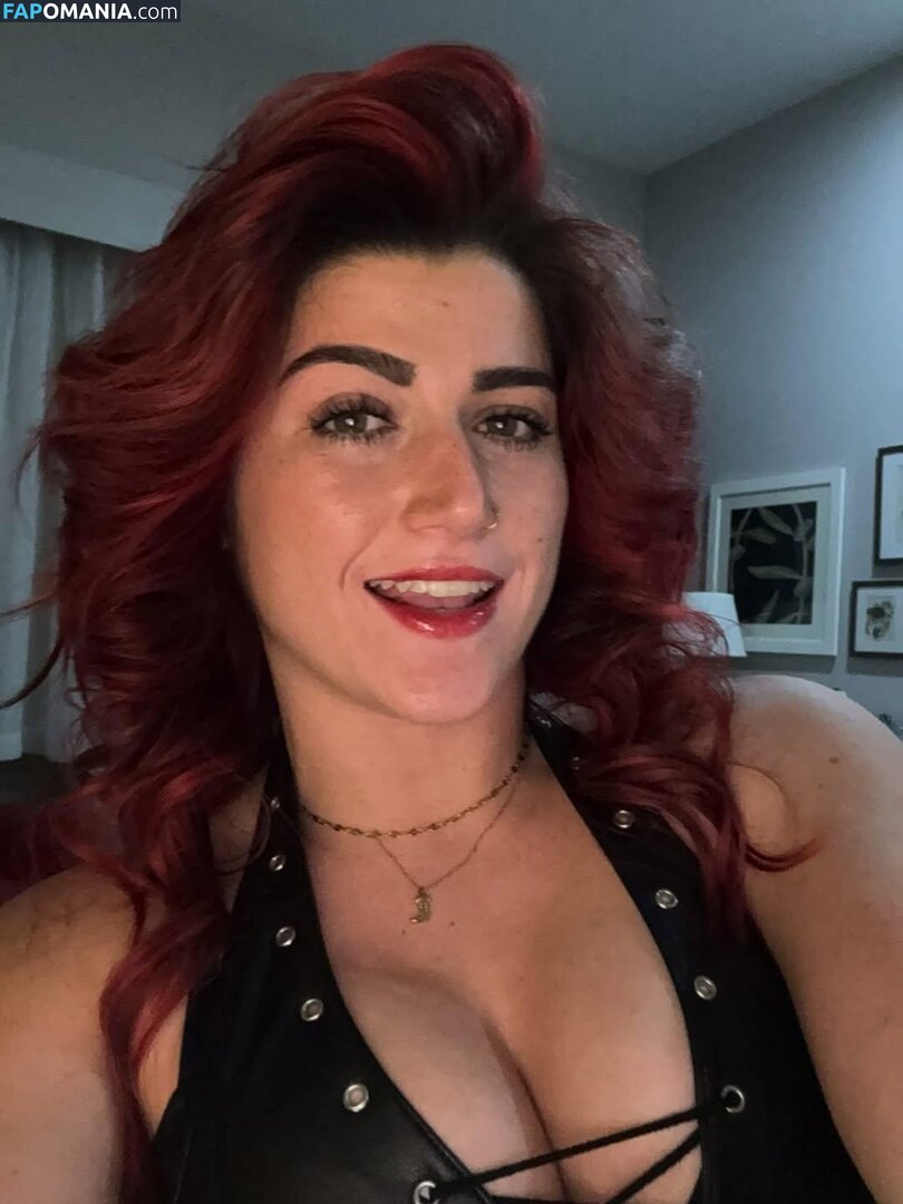 Kayley / Short_Mcnugget / kayleygunner Naakt OnlyFans  Gelekte foto #15