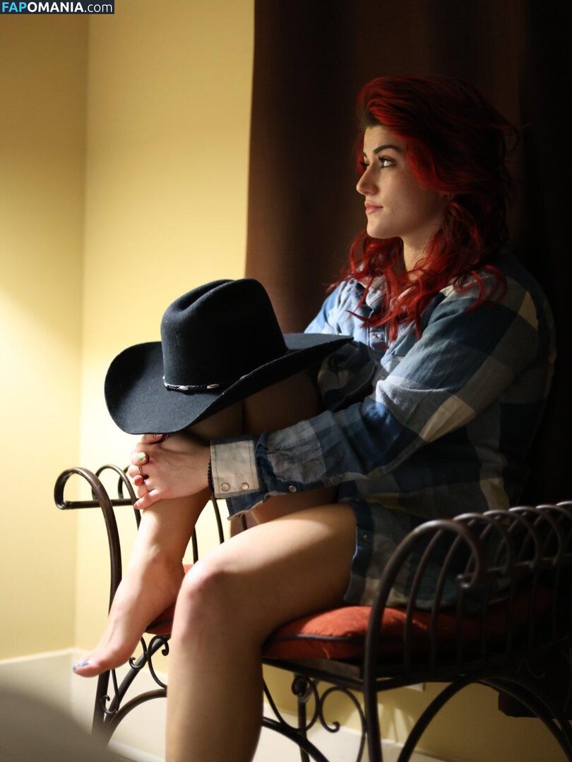 Kayley / Short_Mcnugget / kayleygunner Naakt OnlyFans  Gelekte foto #16