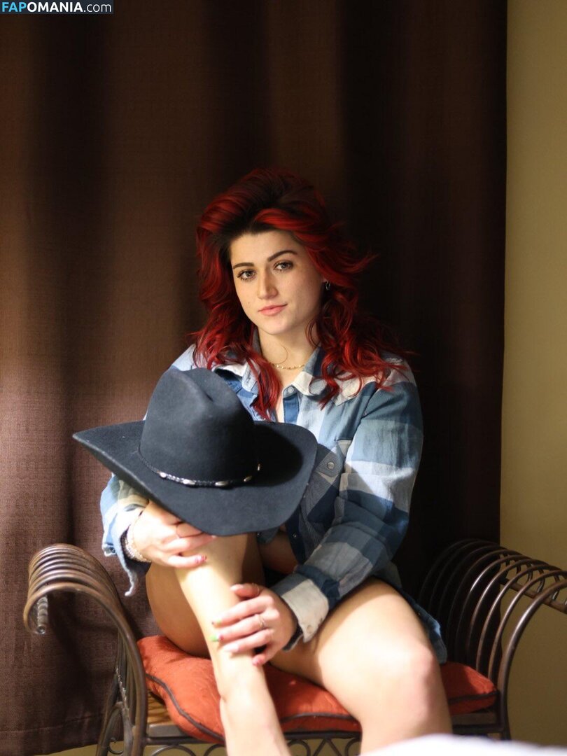 Kayley / Short_Mcnugget / kayleygunner Naakt OnlyFans  Gelekte foto #17