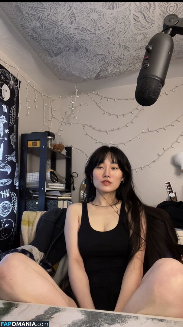 Showmeyourbasement Naakt OnlyFans  Gelekte foto #1