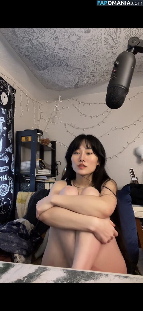 Showmeyourbasement Naakt OnlyFans  Gelekte foto #2