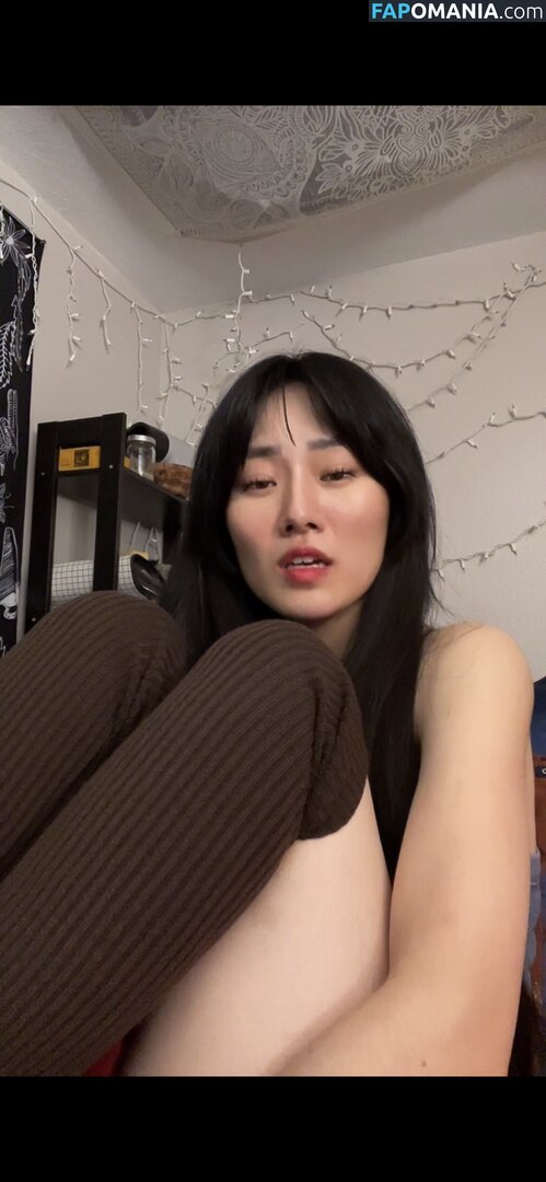 Showmeyourbasement Naakt OnlyFans  Gelekte foto #4