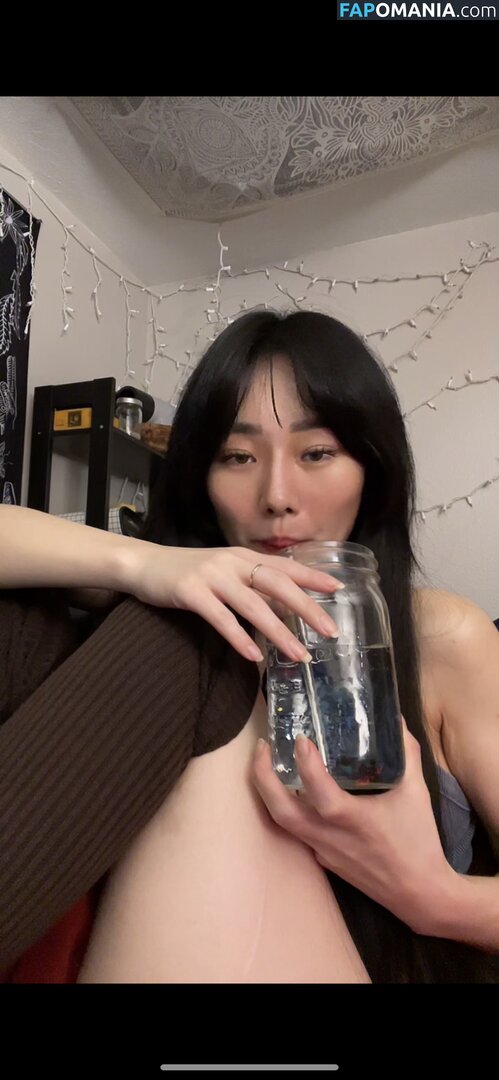 Showmeyourbasement Naakt OnlyFans  Gelekte foto #6