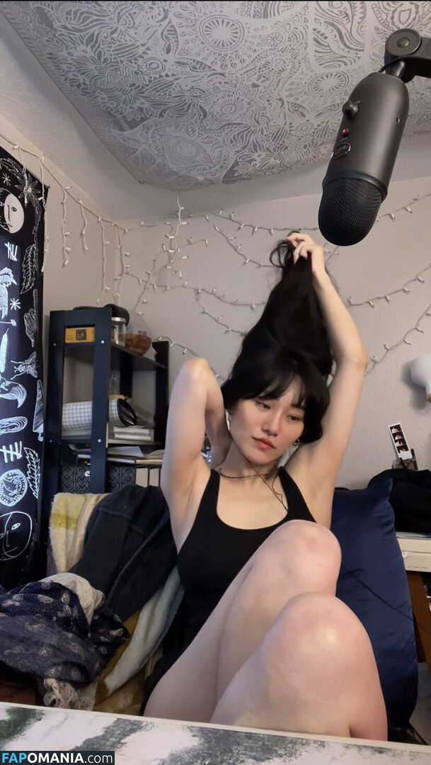 Showmeyourbasement Naakt OnlyFans  Gelekte foto #7