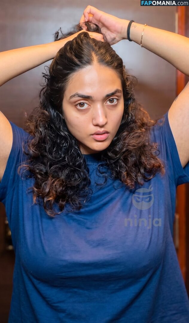 Shreya Vishakant / shreyy_vishakant Naakt OnlyFans  Gelekte foto #2