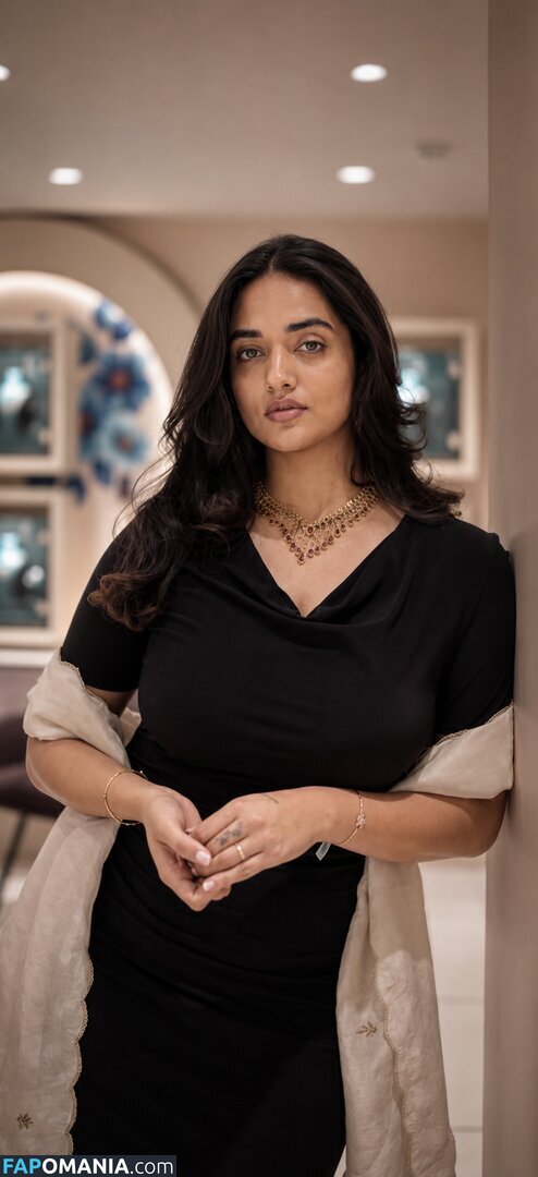 Shreya Vishakant / shreyy_vishakant Naakt OnlyFans  Gelekte foto #8