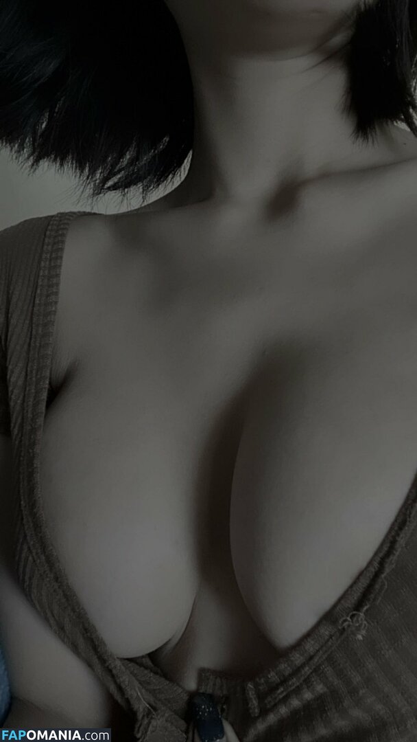 Olivia719095371 / shu_olivia1104 Naakt OnlyFans  Gelekte foto #3