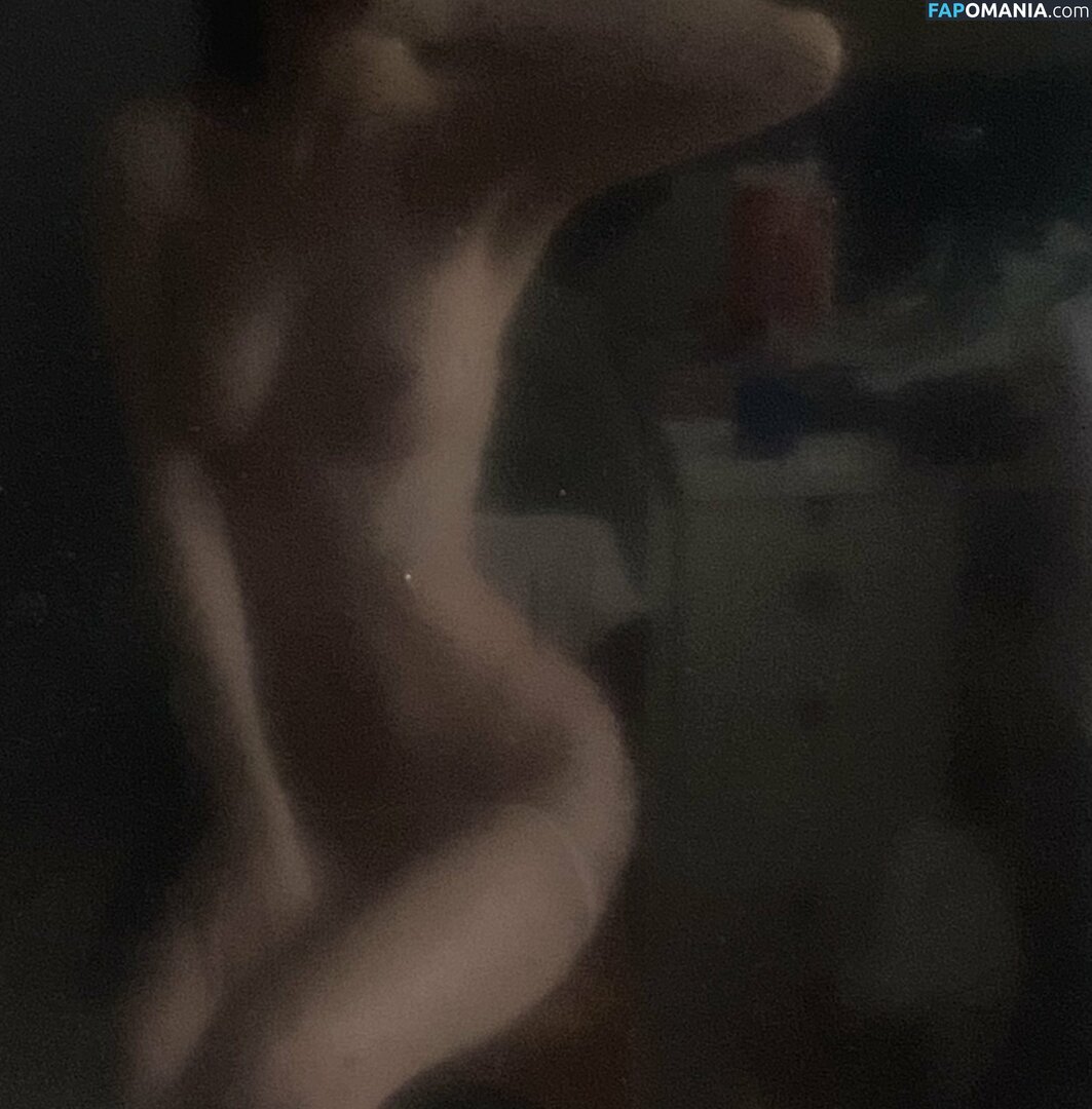 Olivia719095371 / shu_olivia1104 Naakt OnlyFans  Gelekte foto #36