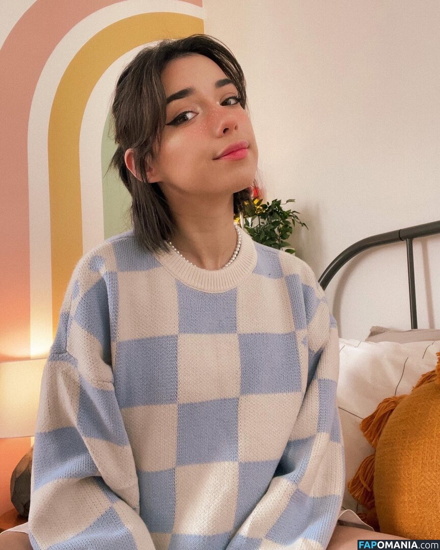 Shubble Naakt OnlyFans  Gelekte foto #4