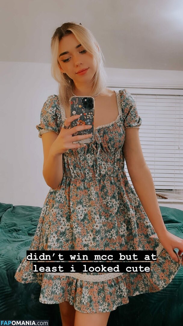 Shubble Naakt OnlyFans  Gelekte foto #5