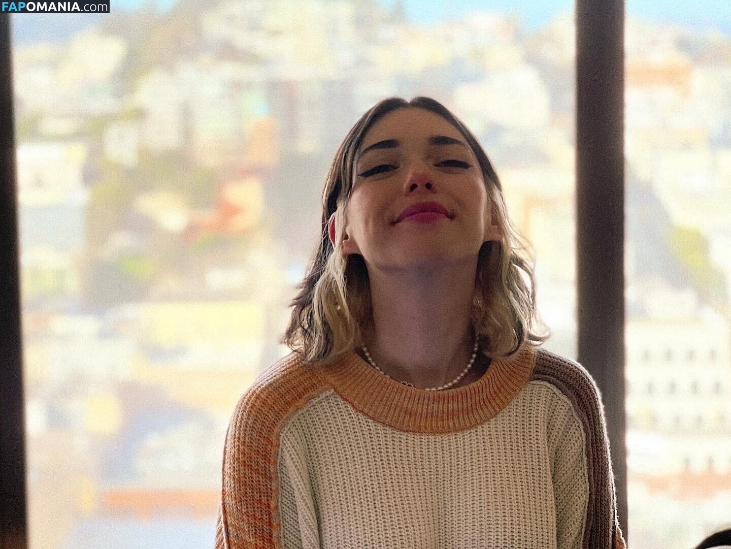 Shubble Naakt OnlyFans  Gelekte foto #9