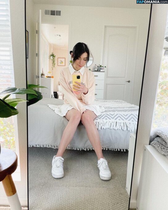 Shubble Naakt OnlyFans  Gelekte foto #10