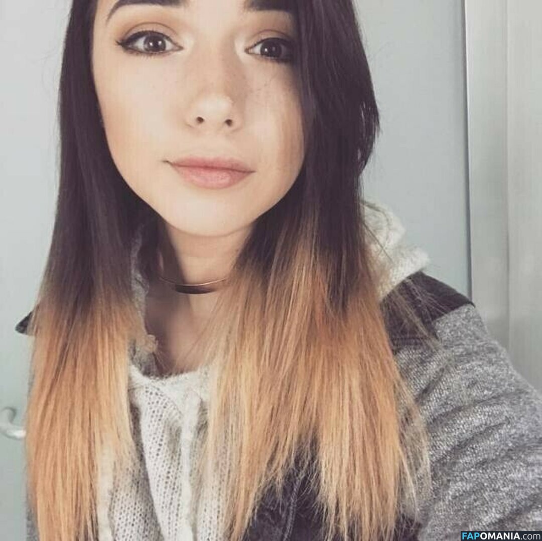 Shubble Naakt OnlyFans  Gelekte foto #11