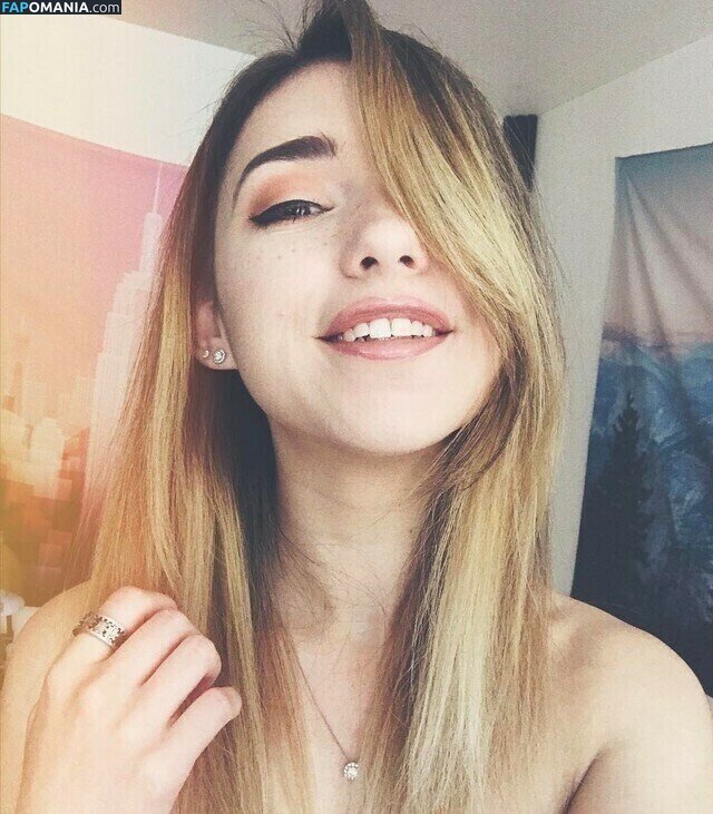 Shubble Naakt OnlyFans  Gelekte foto #15