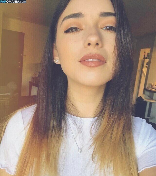 Shubble Naakt OnlyFans  Gelekte foto #17