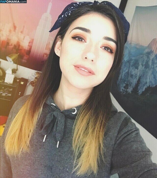 Shubble Naakt OnlyFans  Gelekte foto #19