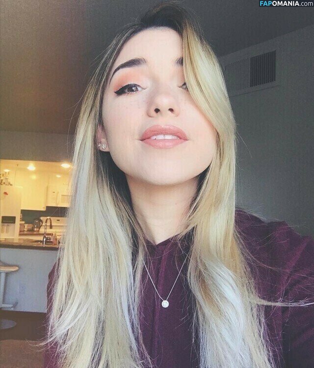 Shubble Naakt OnlyFans  Gelekte foto #20