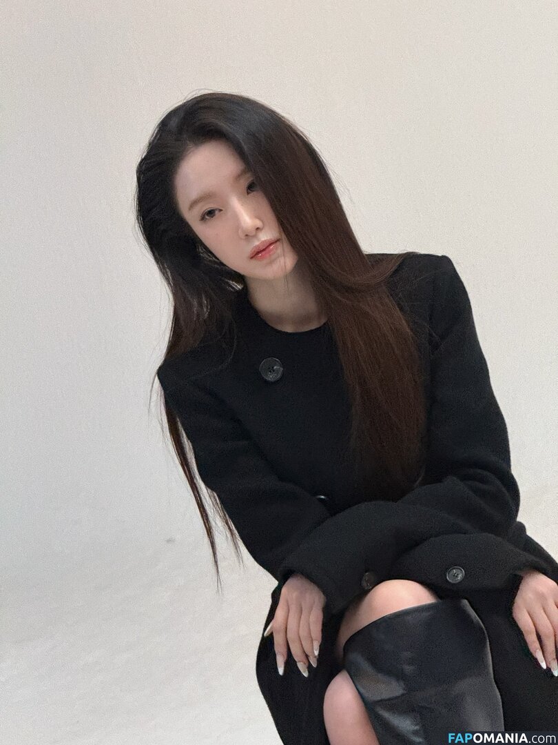 Shuhua / Yeh Shuhua / https: / shuhua66 / yeh.shaa_ Naakt OnlyFans  Gelekte foto #3