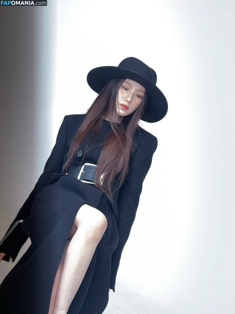 Shuhua / Yeh Shuhua / https: / shuhua66 / yeh.shaa_ Naakt OnlyFans  Gelekte foto #4