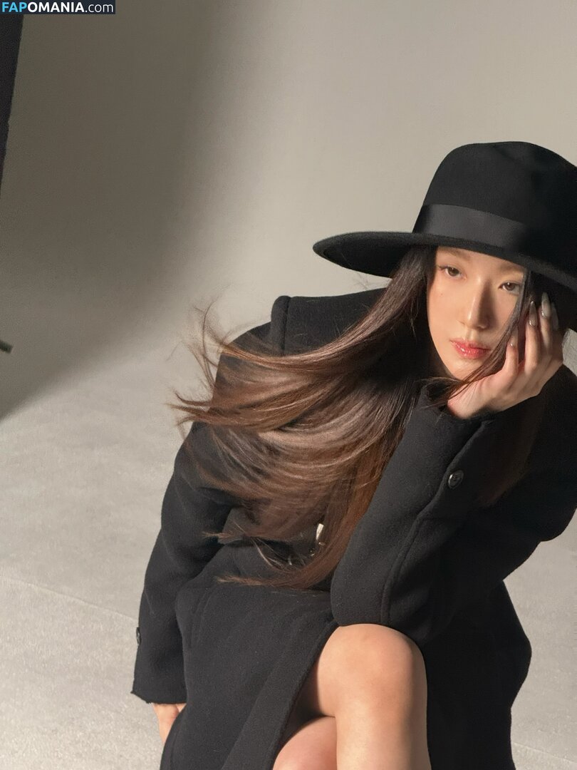 Shuhua / Yeh Shuhua / https: / shuhua66 / yeh.shaa_ Naakt OnlyFans  Gelekte foto #9