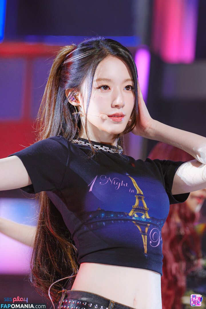 Shuhua / Yeh Shuhua / https: / shuhua66 / yeh.shaa_ Naakt OnlyFans  Gelekte foto #10