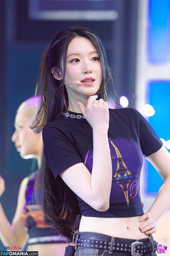 Shuhua / Yeh Shuhua / https: / shuhua66 / yeh.shaa_ Naakt OnlyFans  Gelekte foto #12