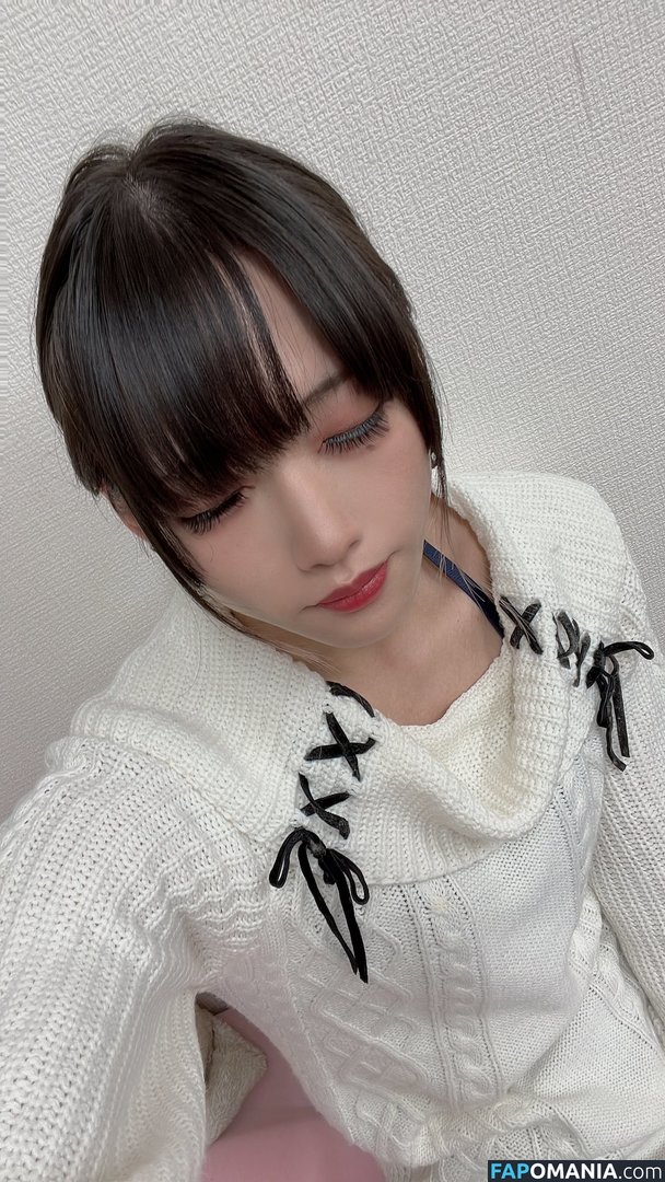 shun1111joso Naakt OnlyFans  Gelekte foto #13
