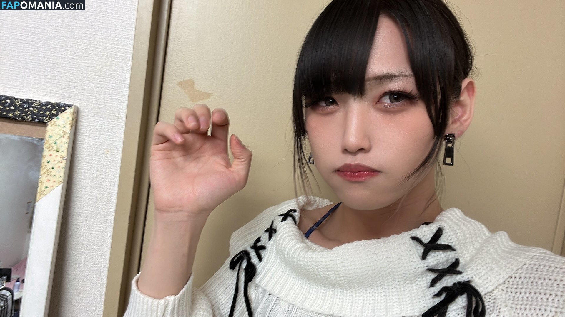 shun1111joso Naakt OnlyFans  Gelekte foto #14