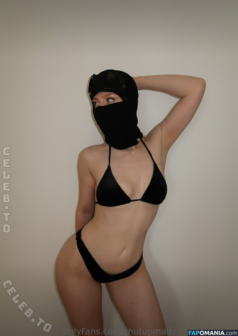 Shutupmelissa / _shutupmelissa_ / itsmelissahickey / melissa-louise / shutupmadz Naakt OnlyFans  Gelekte foto #439