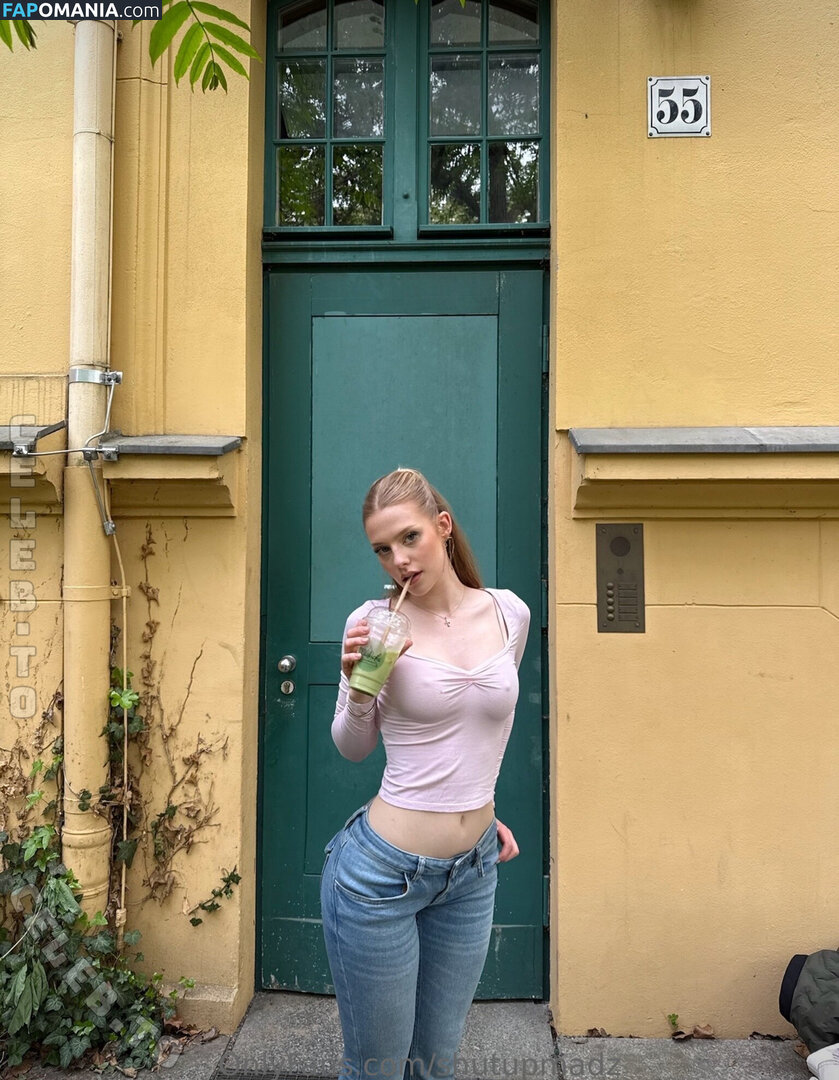 Shutupmelissa / _shutupmelissa_ / itsmelissahickey / melissa-louise / shutupmadz Naakt OnlyFans  Gelekte foto #447