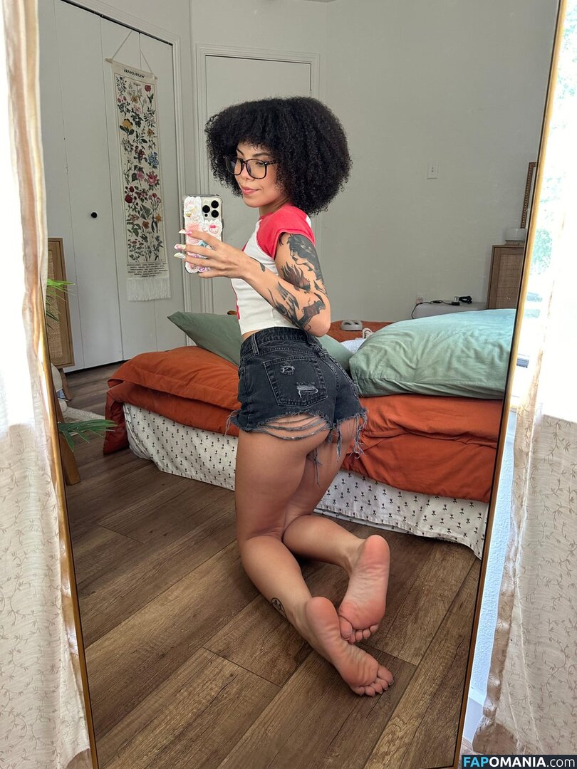 Shweetie / Shweetnlow1 / Shweetnlow1_ / shweetnlow Naakt OnlyFans  Gelekte foto #81