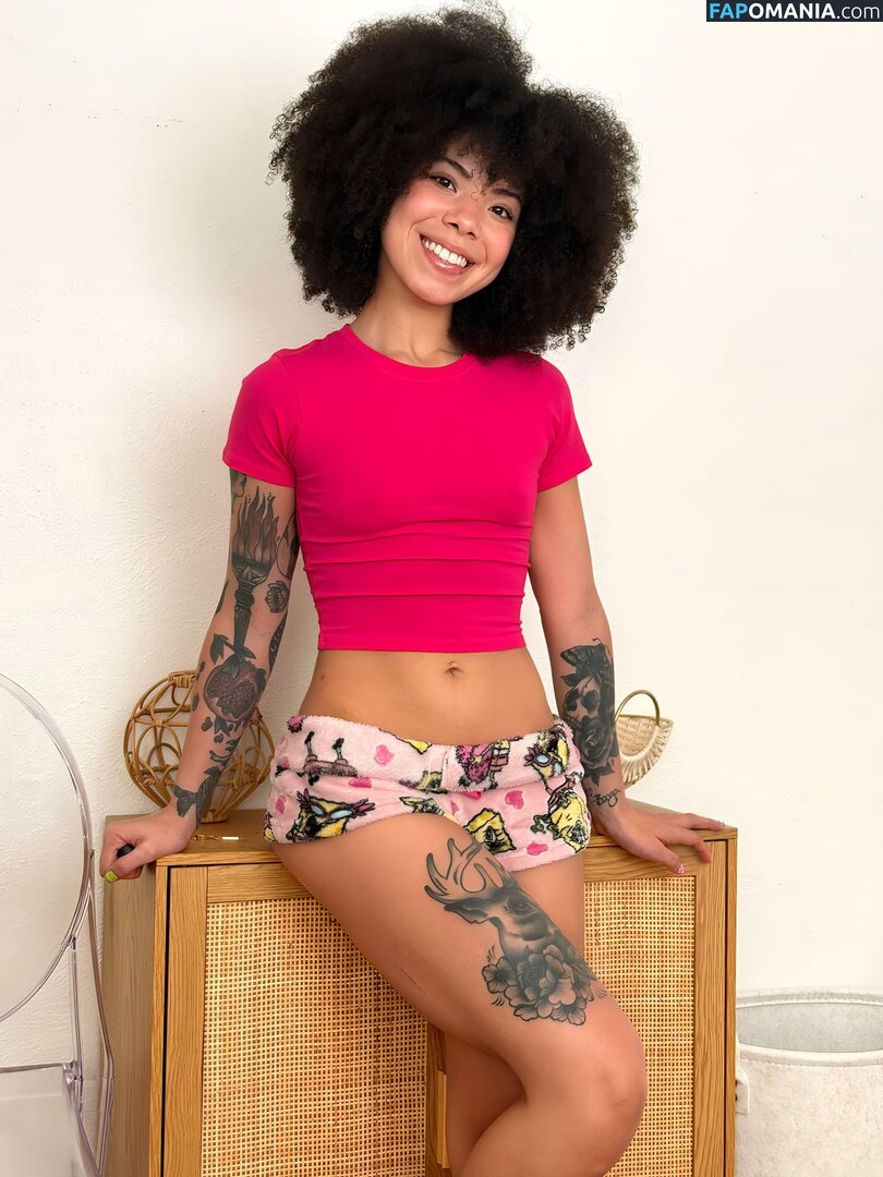 Shweetie / Shweetnlow1 / Shweetnlow1_ / shweetnlow Naakt OnlyFans  Gelekte foto #87