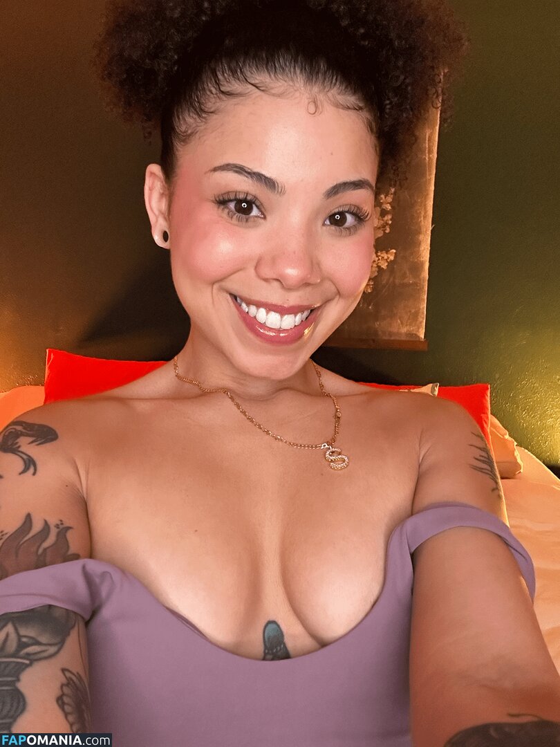 Shweetie / Shweetnlow1 / Shweetnlow1_ / shweetnlow Naakt OnlyFans  Gelekte foto #89