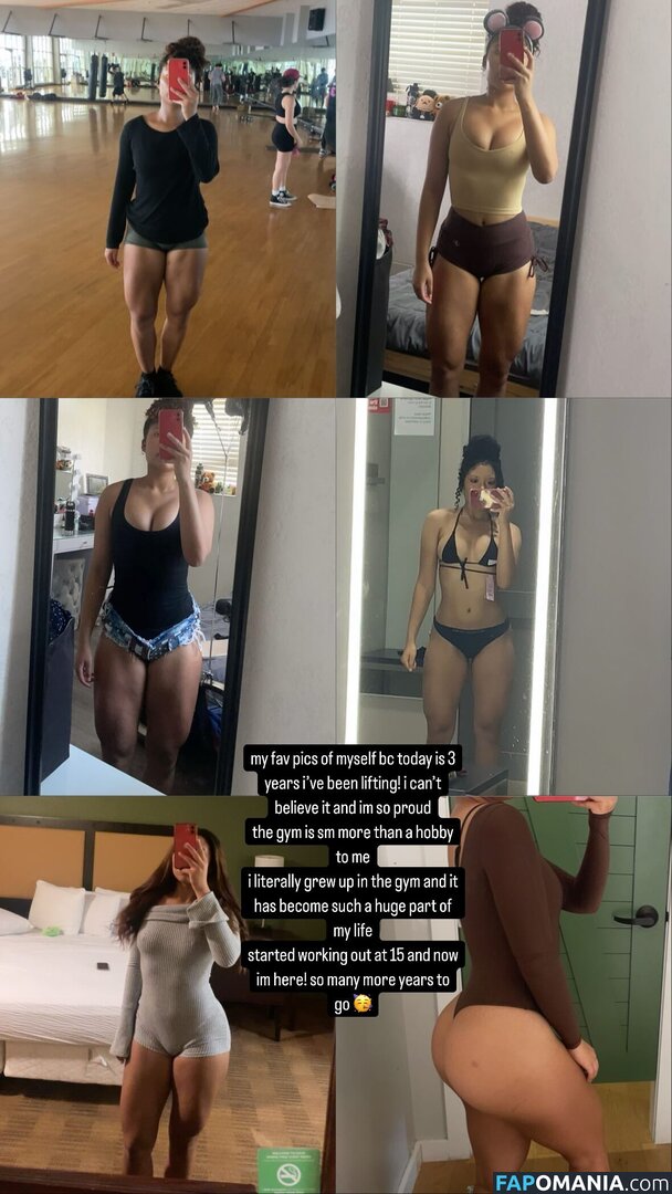 Shylalobrutto Naakt OnlyFans  Gelekte foto #2