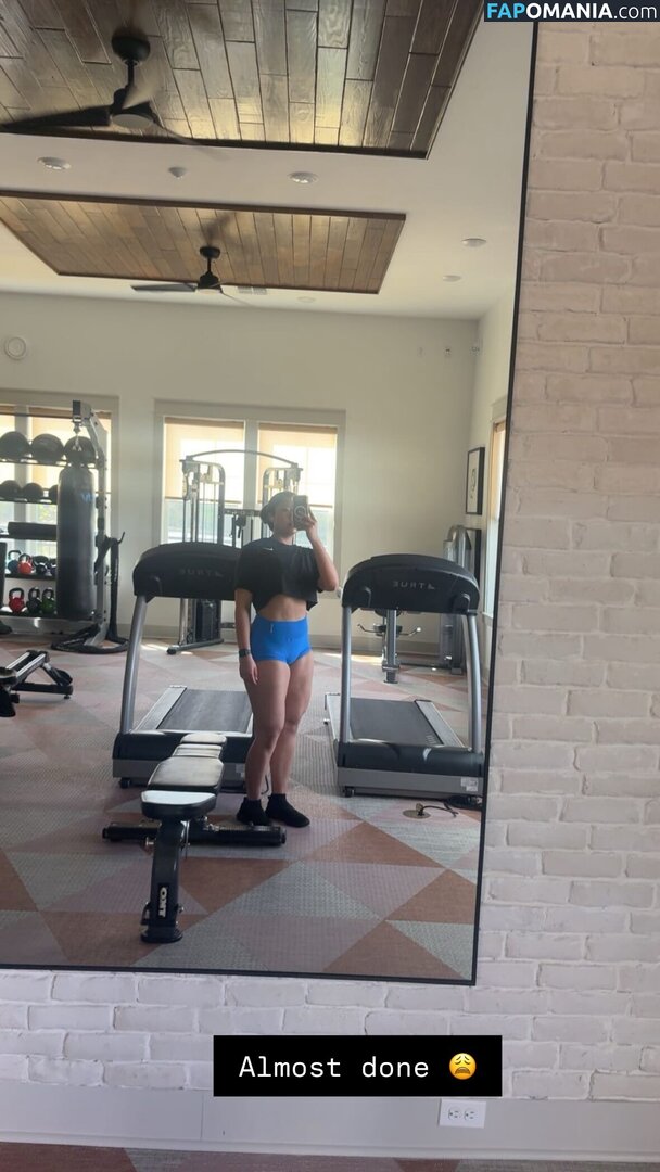 Shylalobrutto Naakt OnlyFans  Gelekte foto #6