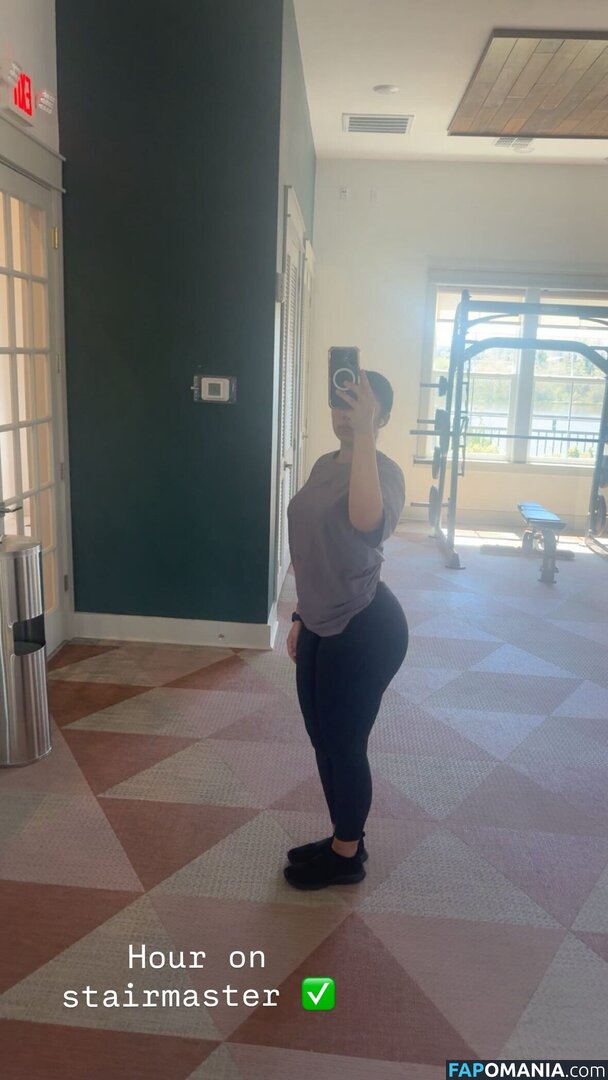 Shylalobrutto Naakt OnlyFans  Gelekte foto #8