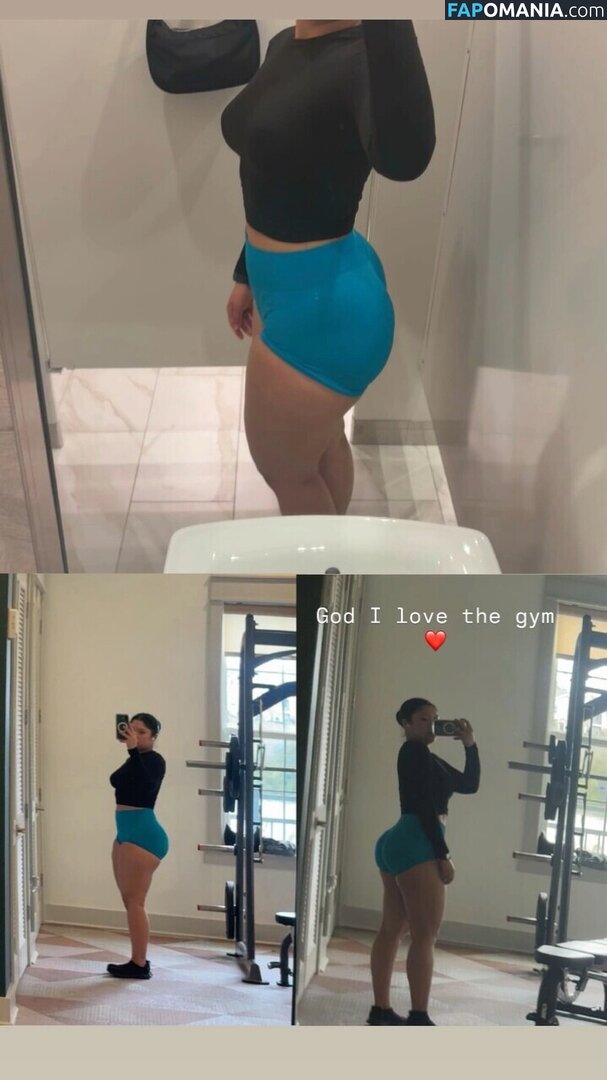Shylalobrutto Naakt OnlyFans  Gelekte foto #10