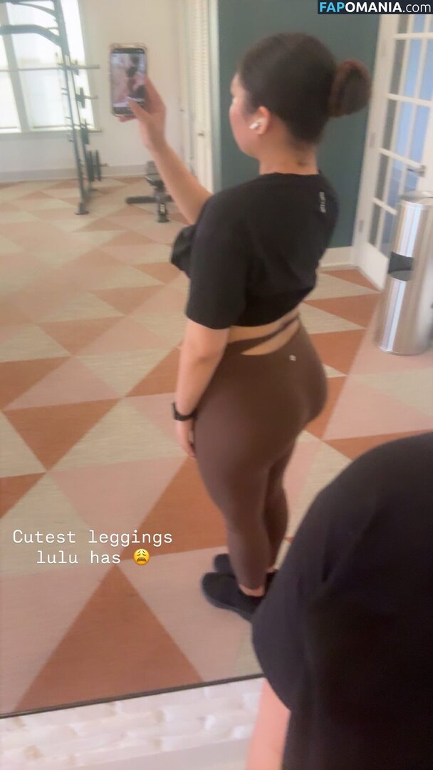 Shylalobrutto Naakt OnlyFans  Gelekte foto #11